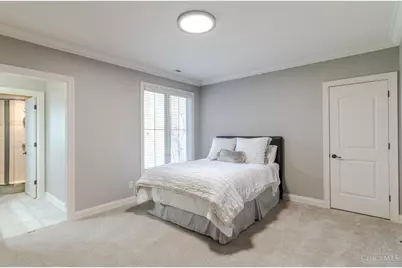 8839 Bayside Court, Deerfield Township, OH 45040 - Photo 41