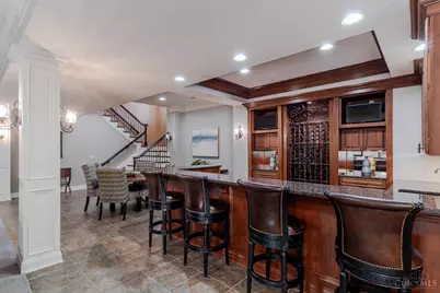 8839 Bayside Court, Deerfield Township, OH 45040 - Photo 45