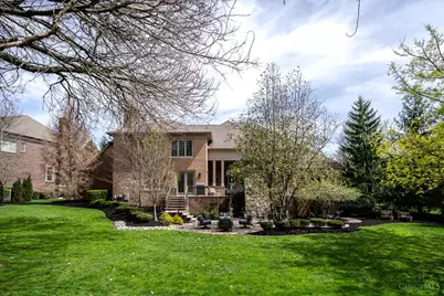 8839 Bayside Court, Deerfield Township, OH 45040 - Photo 57