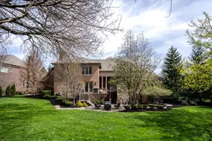 8839 Bayside Ct, Deerfield Township, OH 45040 - Photo 57