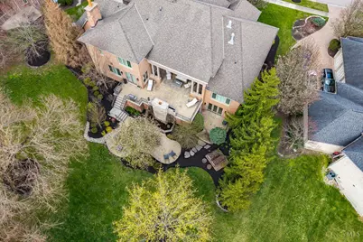 8839 Bayside Court, Deerfield Township, OH 45040 - Photo 55