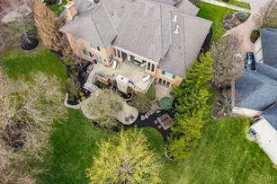 8839 Bayside Ct, Deerfield Township, OH 45040 - Photo 55