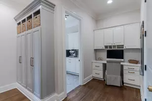 8839 Bayside Ct, Deerfield Township, OH 45040 - Photo 19