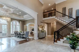 8839 Bayside Ct, Deerfield Township, OH 45040 - Photo 3