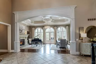 8839 Bayside Ct, Deerfield Township, OH 45040 - Photo 7