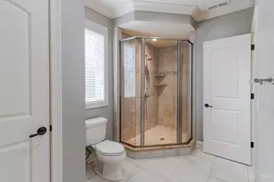 8839 Bayside Ct, Deerfield Township, OH 45040 - Photo 39