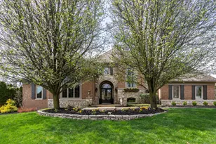 8839 Bayside Ct, Deerfield Township, OH 45040 - Photo 1