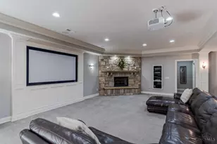 8839 Bayside Ct, Deerfield Township, OH 45040 - Photo 49