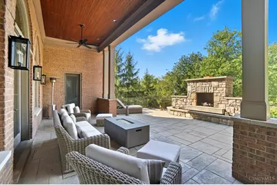 8839 Bayside Court, Deerfield Township, OH 45040 - Photo 27