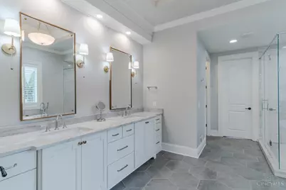 8839 Bayside Court, Deerfield Township, OH 45040 - Photo 29