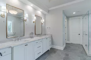 8839 Bayside Ct, Deerfield Township, OH 45040 - Photo 29