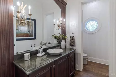 8839 Bayside Court, Deerfield Township, OH 45040 - Photo 21