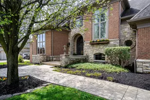 8839 Bayside Ct, Deerfield Township, OH 45040 - Photo 65