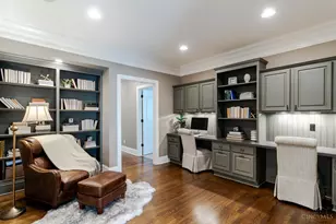 8839 Bayside Ct, Deerfield Township, OH 45040 - Photo 33