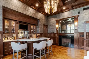 8839 Bayside Ct, Deerfield Township, OH 45040 - Photo 9