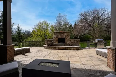 8839 Bayside Court, Deerfield Township, OH 45040 - Photo 25