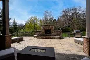 8839 Bayside Ct, Deerfield Township, OH 45040 - Photo 25