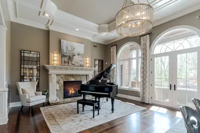 8839 Bayside Court, Deerfield Township, OH 45040 - Photo 5