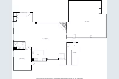 8839 Bayside Court, Deerfield Township, OH 45040 - Photo 75