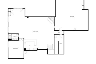 8839 Bayside Ct, Deerfield Township, OH 45040 - Photo 75