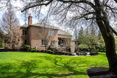 8839 Bayside Court, Deerfield Township, OH 45040 - Photo 61