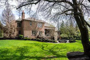 8839 Bayside Ct, Deerfield Township, OH 45040 - Photo 61