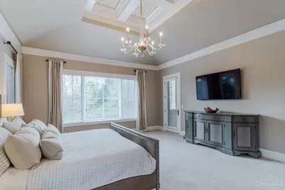 8839 Bayside Court, Deerfield Township, OH 45040 - Photo 23