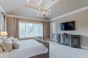 8839 Bayside Ct, Deerfield Township, OH 45040 - Photo 23