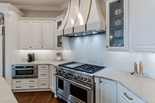 8839 Bayside Ct, Deerfield Township, OH 45040 - Photo 13