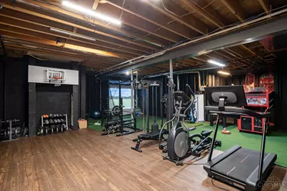 8839 Bayside Court, Deerfield Township, OH 45040 - Photo 47