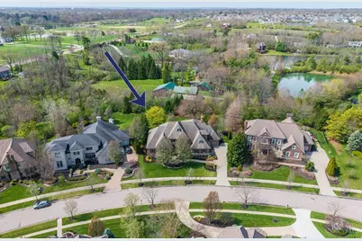 8839 Bayside Court, Deerfield Township, OH 45040 - Photo 69