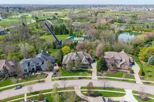 8839 Bayside Ct, Deerfield Township, OH 45040 - Photo 69