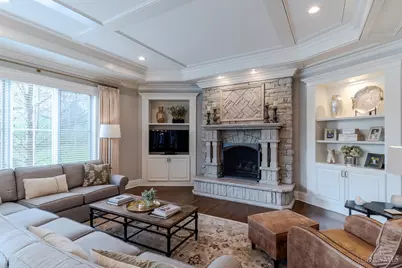 8839 Bayside Court, Deerfield Township, OH 45040 - Photo 17