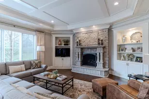 8839 Bayside Ct, Deerfield Township, OH 45040 - Photo 17