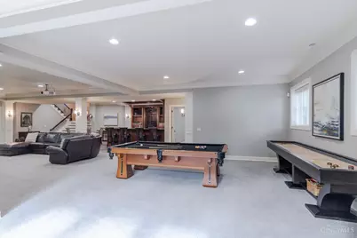 8839 Bayside Court, Deerfield Township, OH 45040 - Photo 53