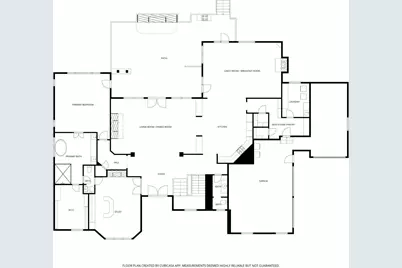 8839 Bayside Court, Deerfield Township, OH 45040 - Photo 73