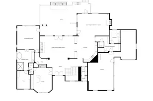 8839 Bayside Ct, Deerfield Township, OH 45040 - Photo 73