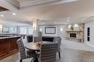 8839 Bayside Ct, Deerfield Township, OH 45040 - Photo 43