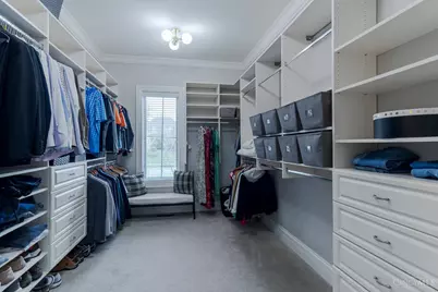 8839 Bayside Court, Deerfield Township, OH 45040 - Photo 31