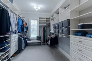 8839 Bayside Ct, Deerfield Township, OH 45040 - Photo 31