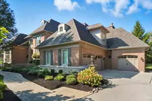 8839 Bayside Ct, Deerfield Township, OH 45040 - Photo 67