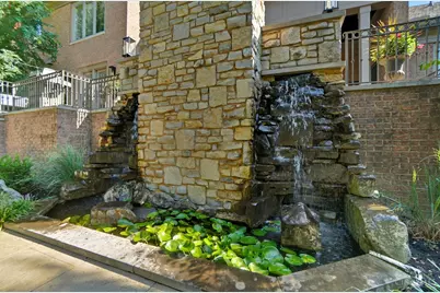 8839 Bayside Court, Deerfield Township, OH 45040 - Photo 59