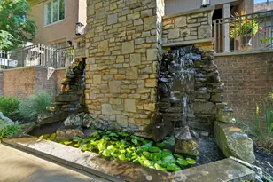 8839 Bayside Ct, Deerfield Township, OH 45040 - Photo 59