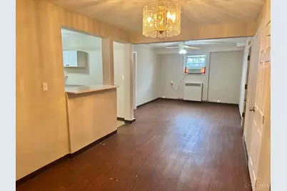 4843 Reading Road, Cincinnati, OH 45237 - Photo 59
