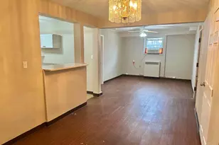 4843 Reading Rd, Cincinnati, OH 45237 - Photo 59