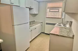 4843 Reading Rd, Cincinnati, OH 45237 - Photo 43