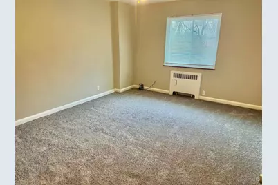 4843 Reading Road, Cincinnati, OH 45237 - Photo 25