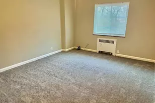 4843 Reading Rd, Cincinnati, OH 45237 - Photo 25