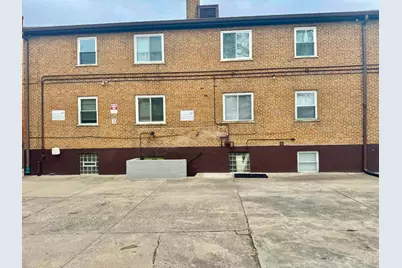 4843 Reading Road, Cincinnati, OH 45237 - Photo 11