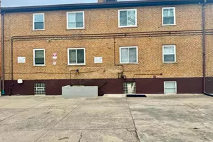 4843 Reading Rd, Cincinnati, OH 45237 - Photo 11